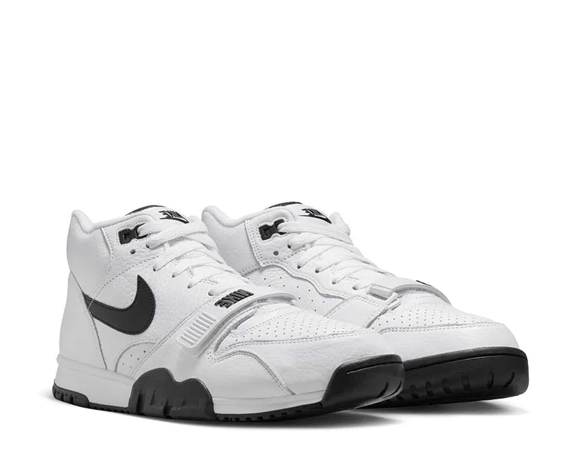 Nike Air Trainer 1