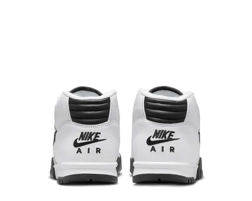 Nike Air Trainer 1