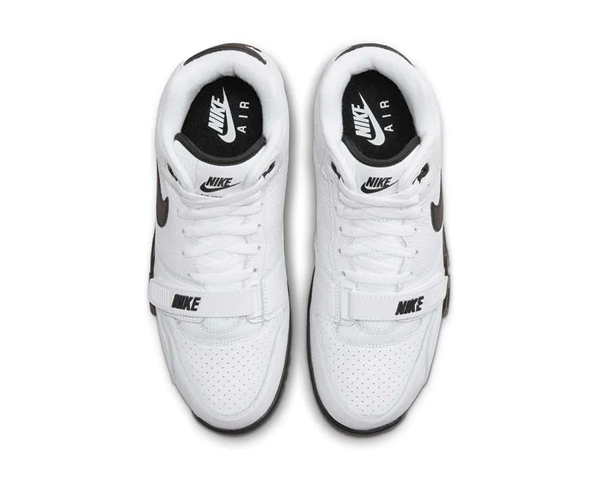 Nike Air Trainer 1