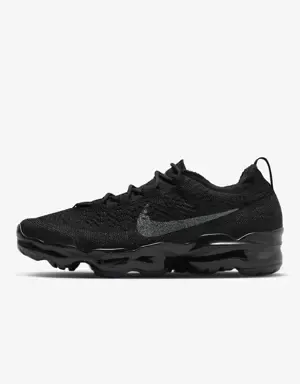 Nike Air VaporMax 2023 Flyknit