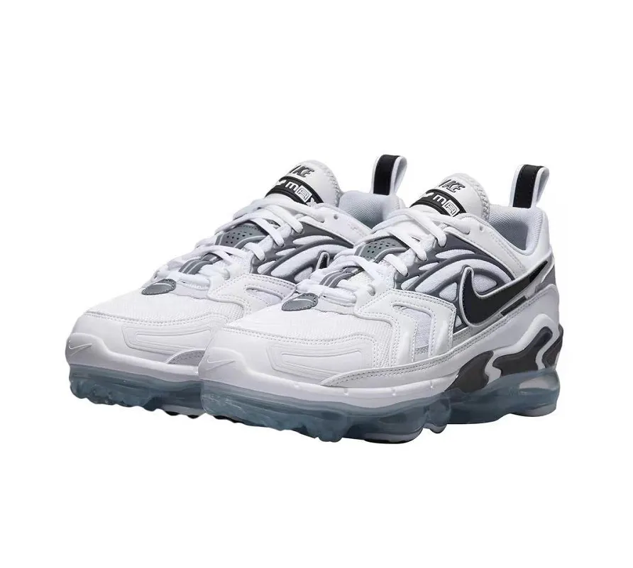 Nike Air VaporMax EVO
