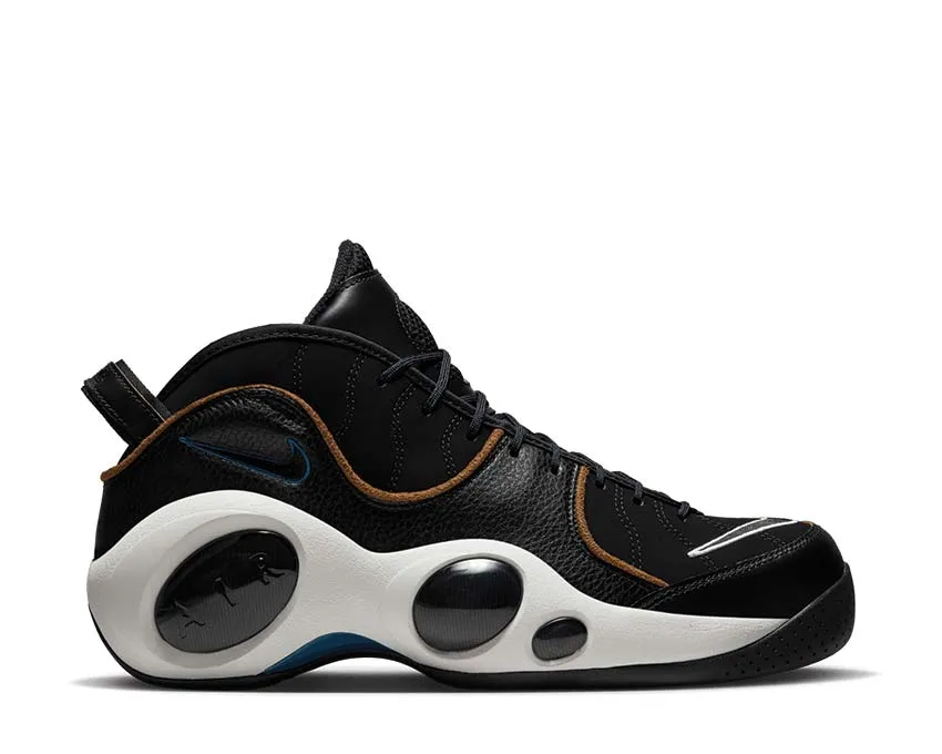 Nike Air Zoom Flight 95