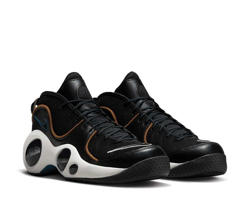 Nike Air Zoom Flight 95