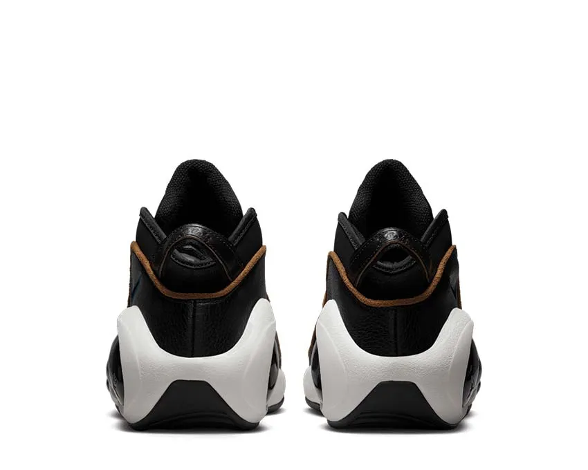 Nike Air Zoom Flight 95