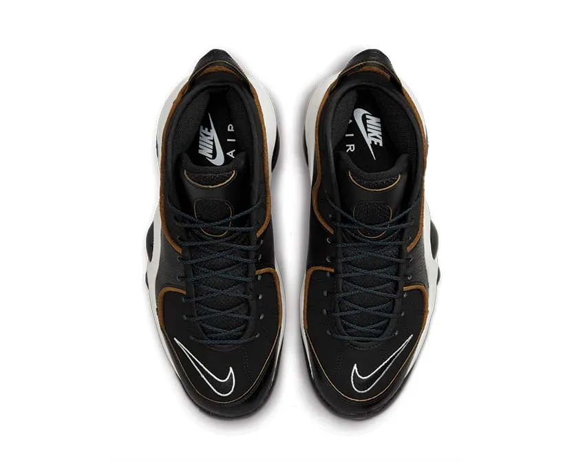 Nike Air Zoom Flight 95
