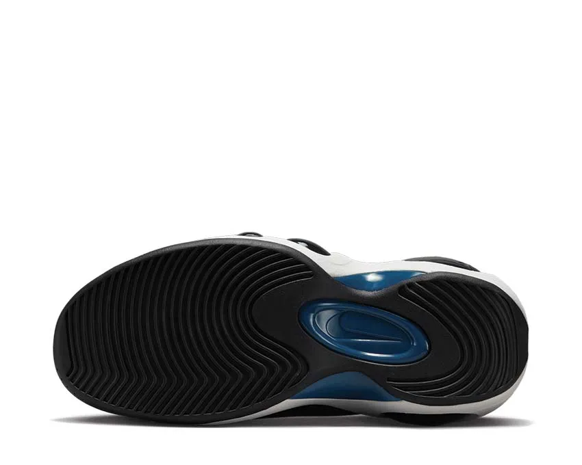Nike Air Zoom Flight 95