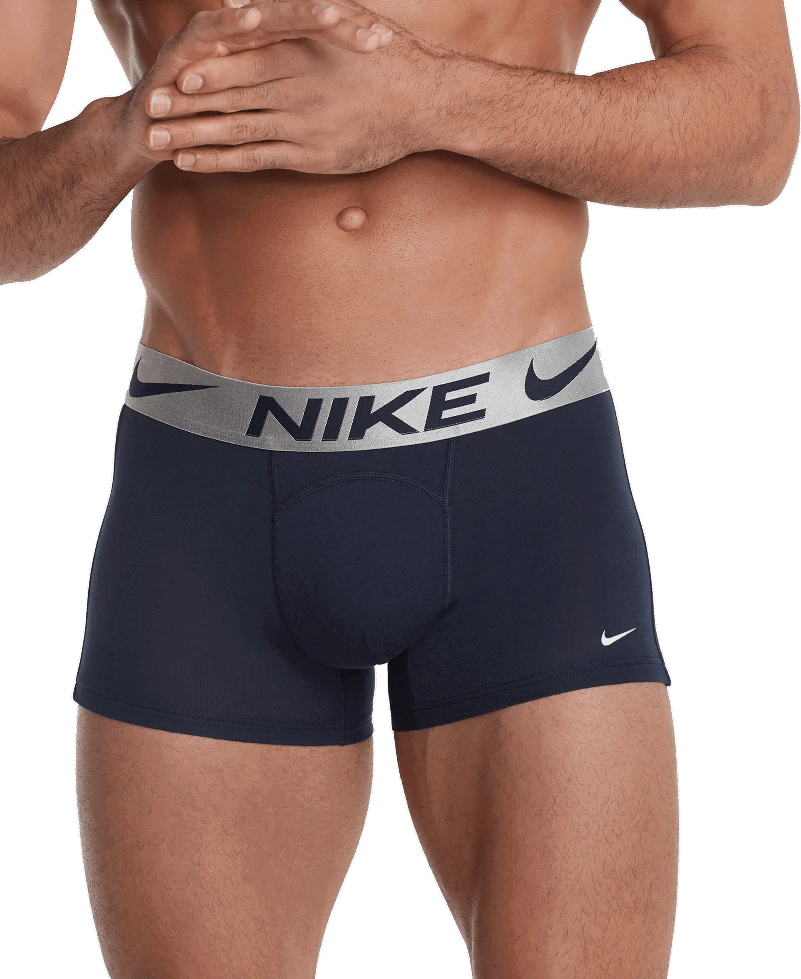 Nike Boxers Cotton Modal Long