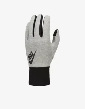 Nike Club Fleece