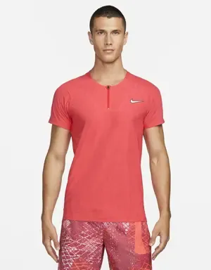 NIKE COURT DRIFIT ADV SLAM