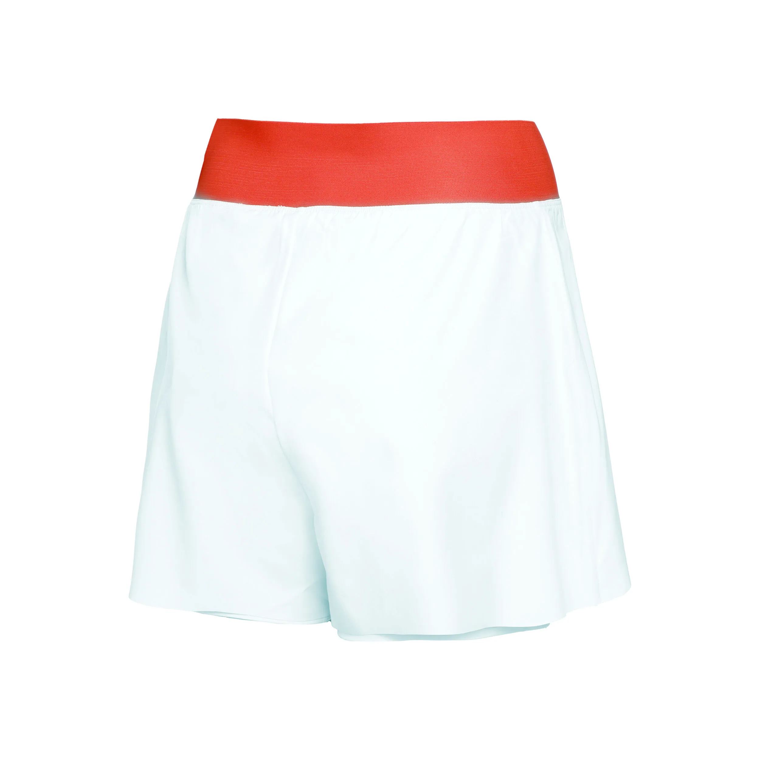 NIKE COURT DRIFIT SLAM SHORTS MUJERES