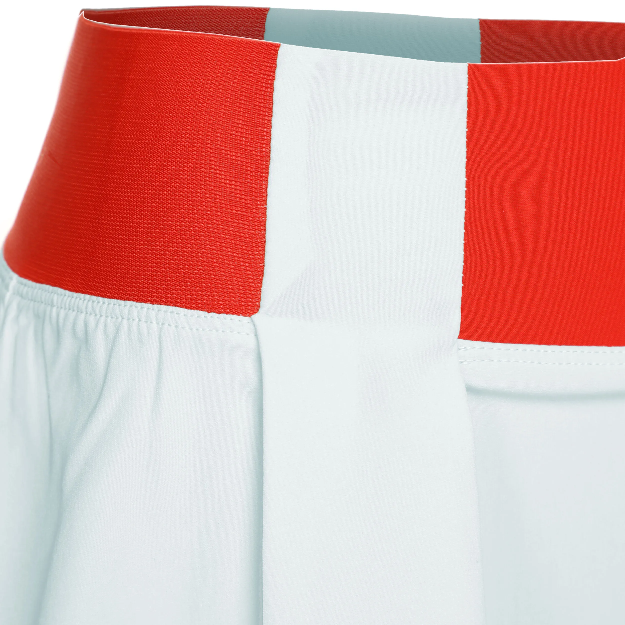 NIKE COURT DRIFIT SLAM SHORTS MUJERES