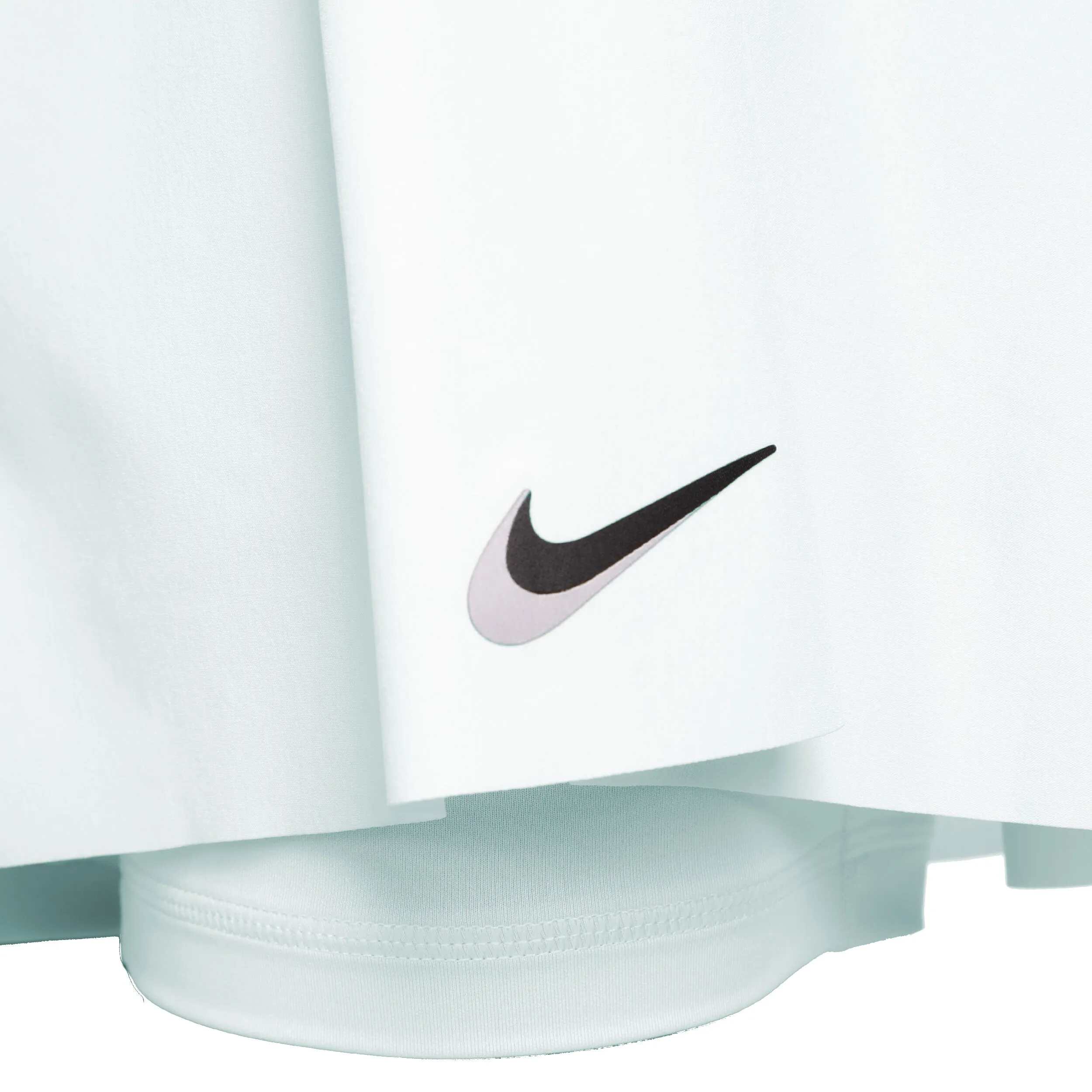 NIKE COURT DRIFIT SLAM SHORTS MUJERES