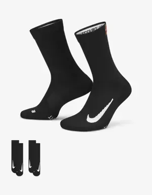 Nike Court Multiplier Cushioned