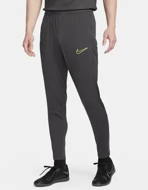 NIKE DRIFIT ACADEMY