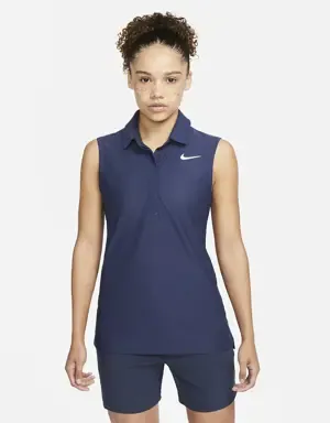 NIKE DRIFIT ADV TOUR