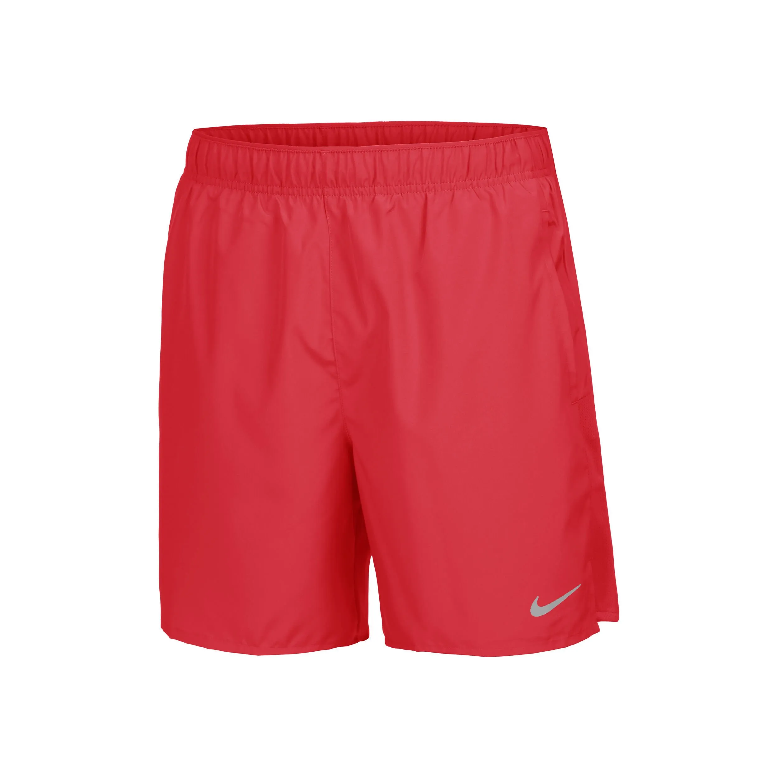 NIKE DRIFIT CHALLENGER 7IN BRIEFLINED PANTALONES CORTOS HOMBRES