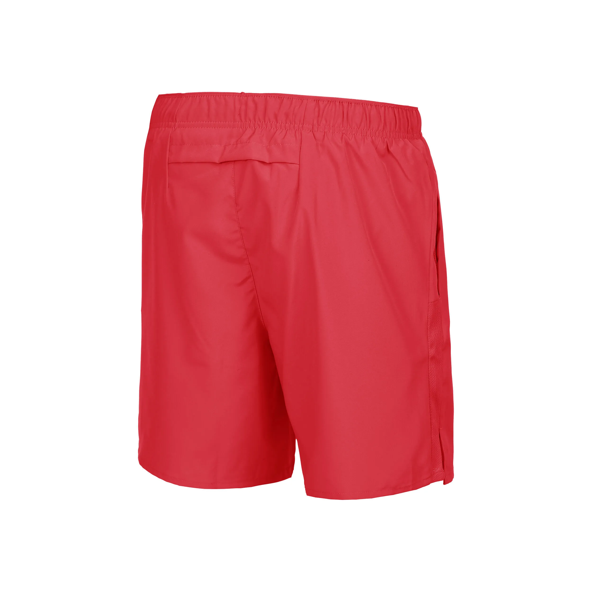 NIKE DRIFIT CHALLENGER 7IN BRIEFLINED PANTALONES CORTOS HOMBRES