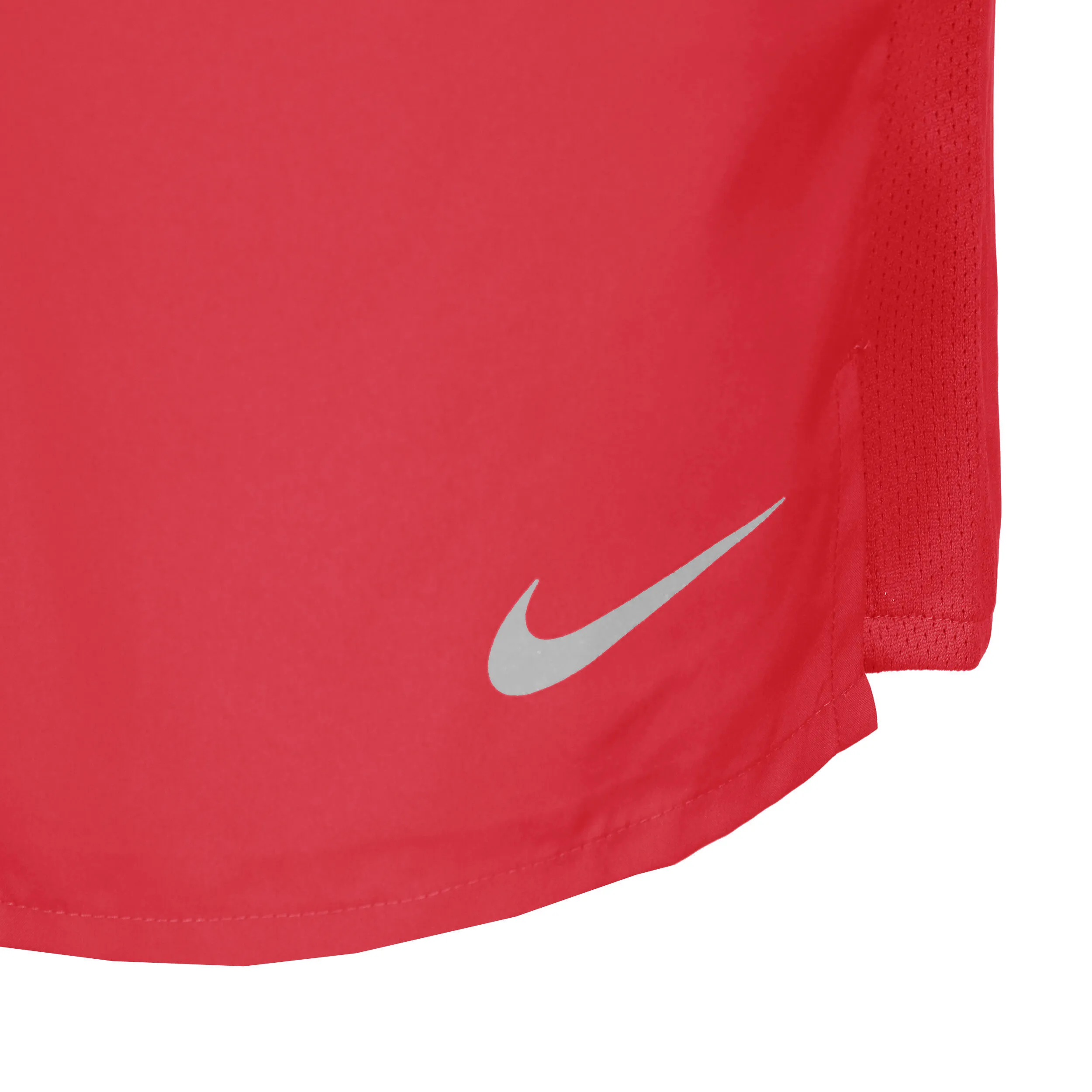 NIKE DRIFIT CHALLENGER 7IN BRIEFLINED PANTALONES CORTOS HOMBRES