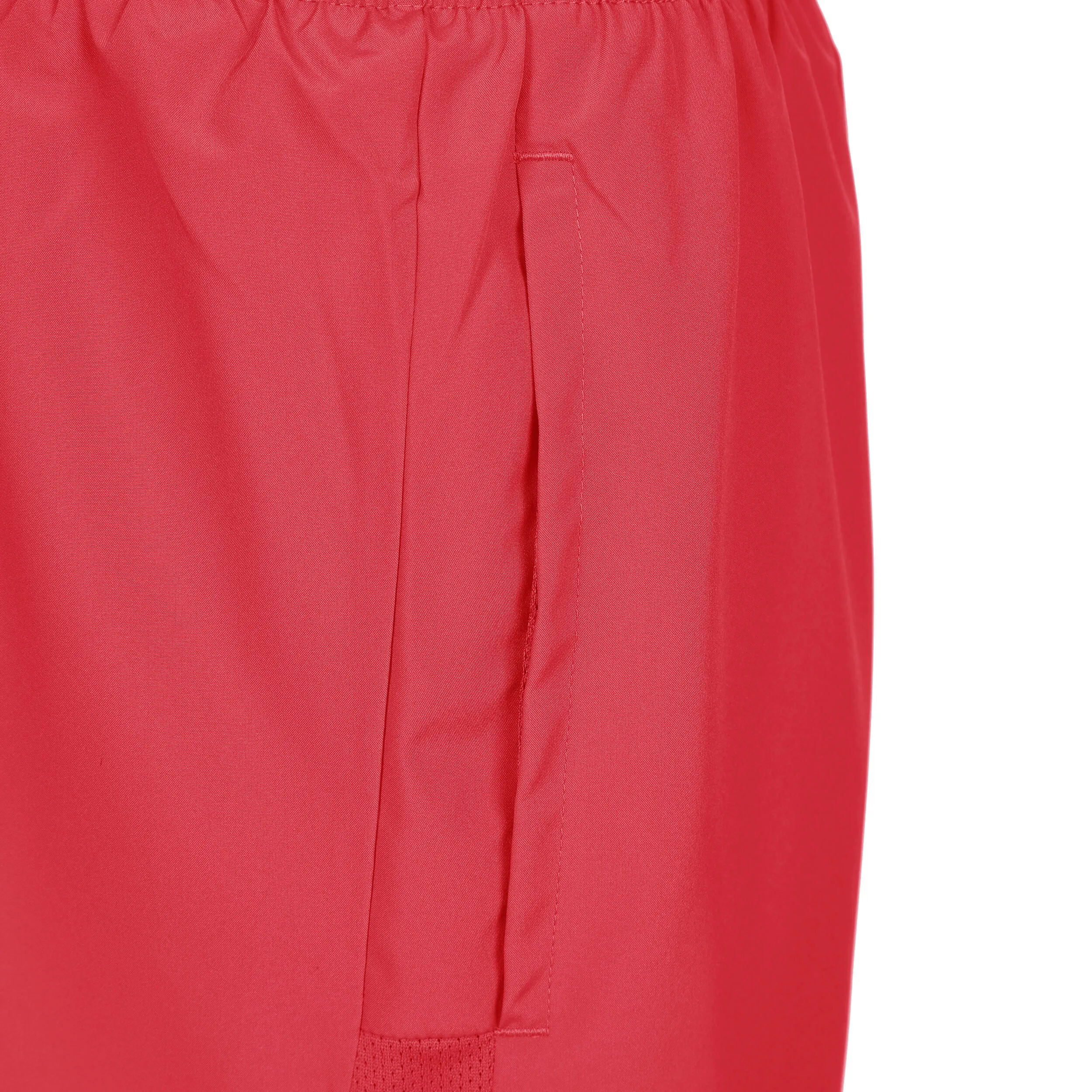 NIKE DRIFIT CHALLENGER 7IN BRIEFLINED PANTALONES CORTOS HOMBRES