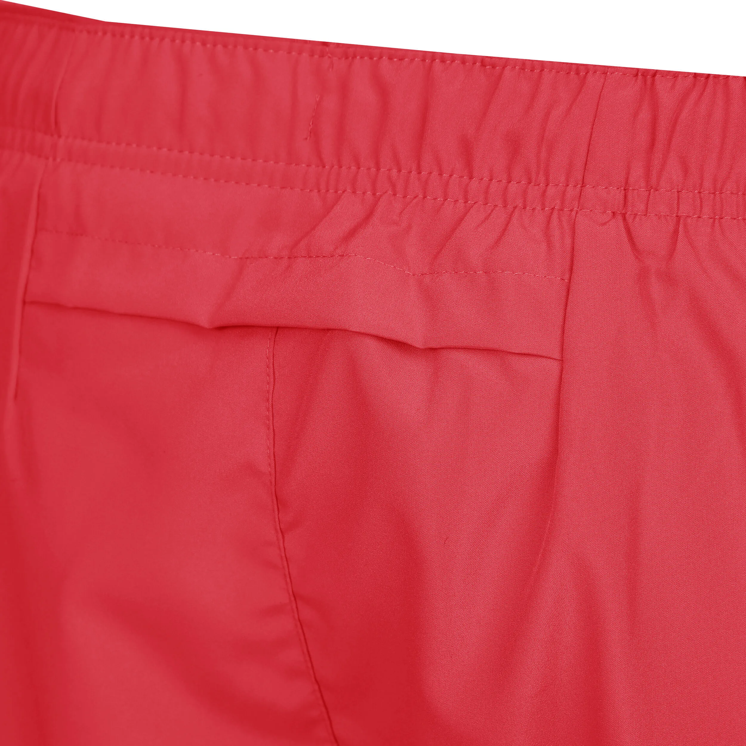 NIKE DRIFIT CHALLENGER 7IN BRIEFLINED PANTALONES CORTOS HOMBRES