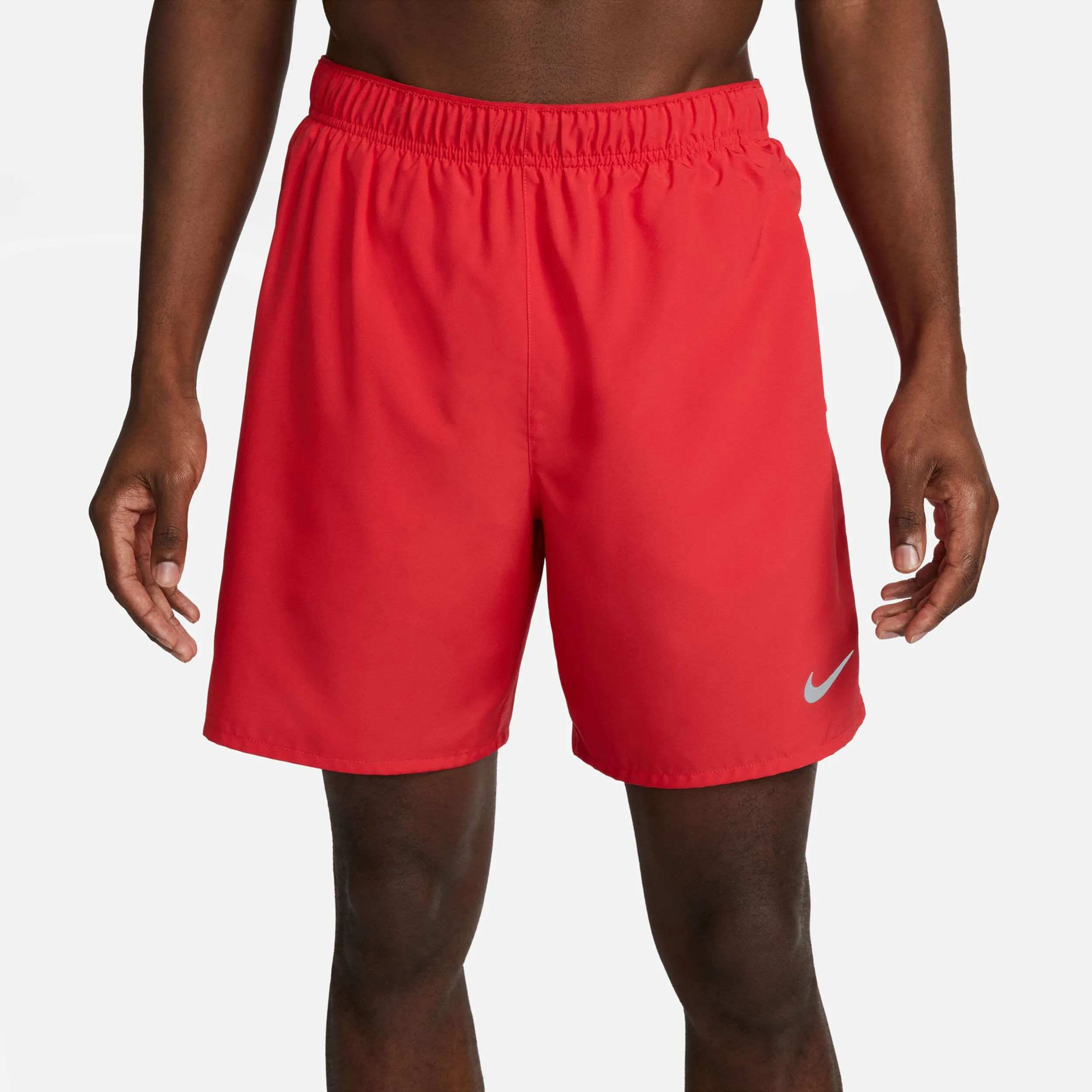NIKE DRIFIT CHALLENGER 7IN BRIEFLINED PANTALONES CORTOS HOMBRES