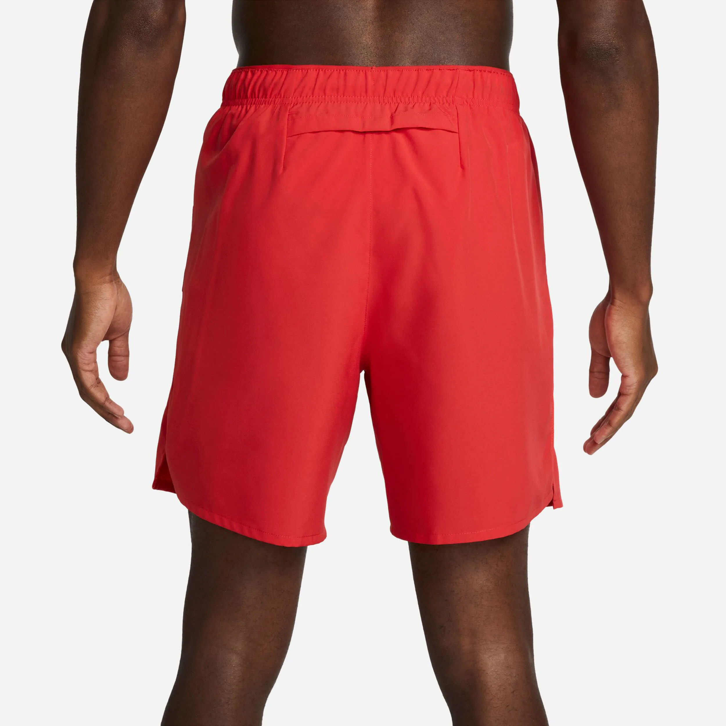 NIKE DRIFIT CHALLENGER 7IN BRIEFLINED PANTALONES CORTOS HOMBRES