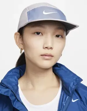 NIKE DRIFIT FLY