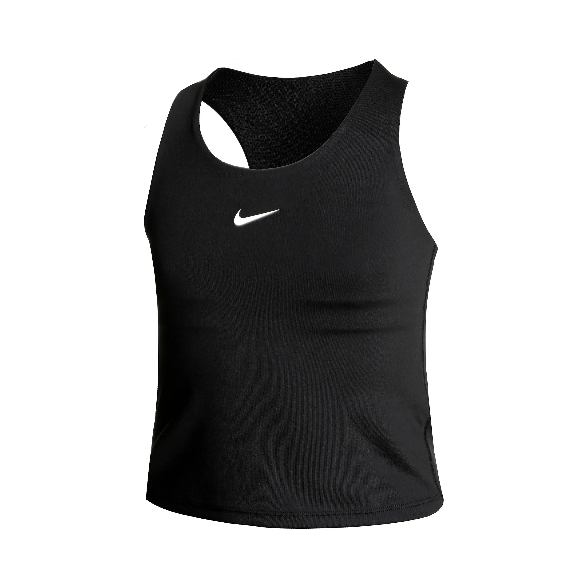 NIKE DRIFIT SWOOSH CAMISETA DE TIRANTES CHICAS