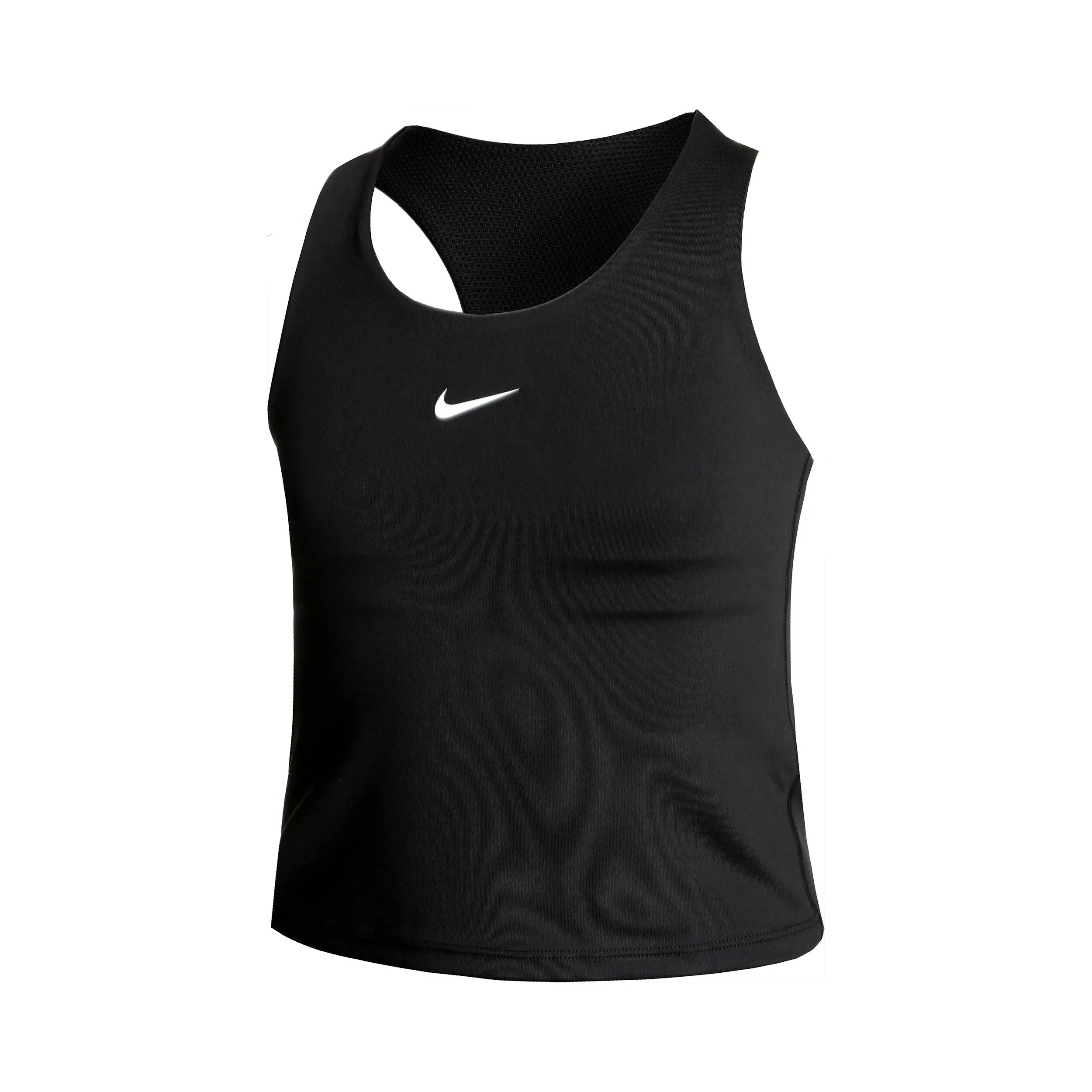 NIKE DRIFIT SWOOSH CAMISETA DE TIRANTES CHICAS