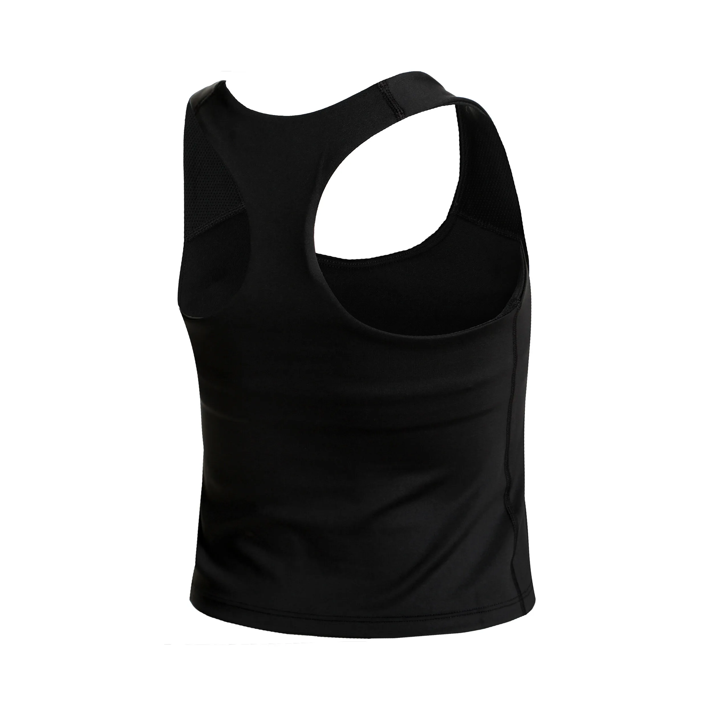 NIKE DRIFIT SWOOSH CAMISETA DE TIRANTES CHICAS