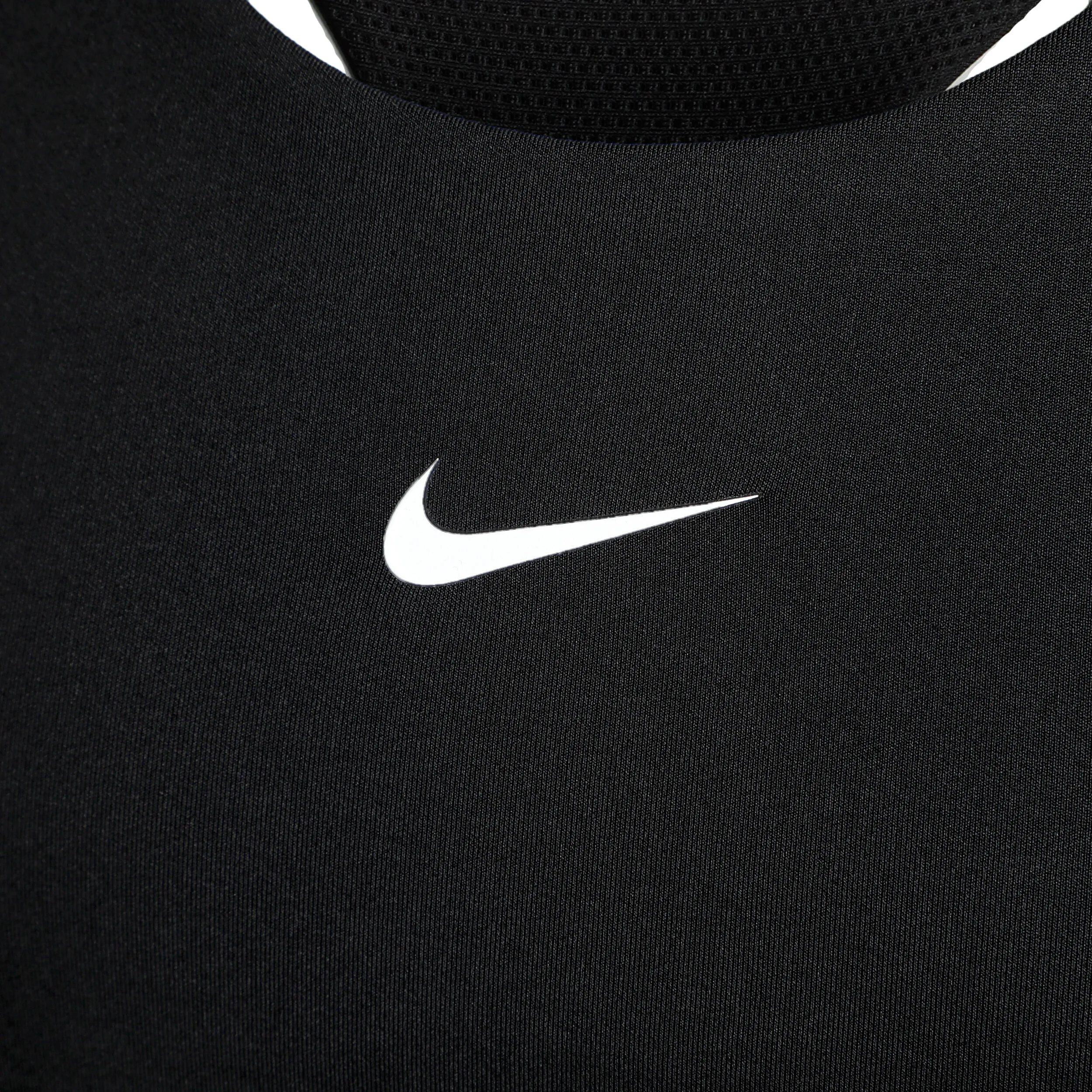 NIKE DRIFIT SWOOSH CAMISETA DE TIRANTES CHICAS