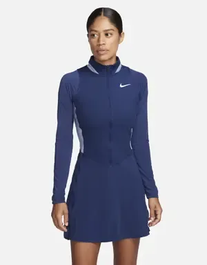 NIKE DRIFIT TOUR