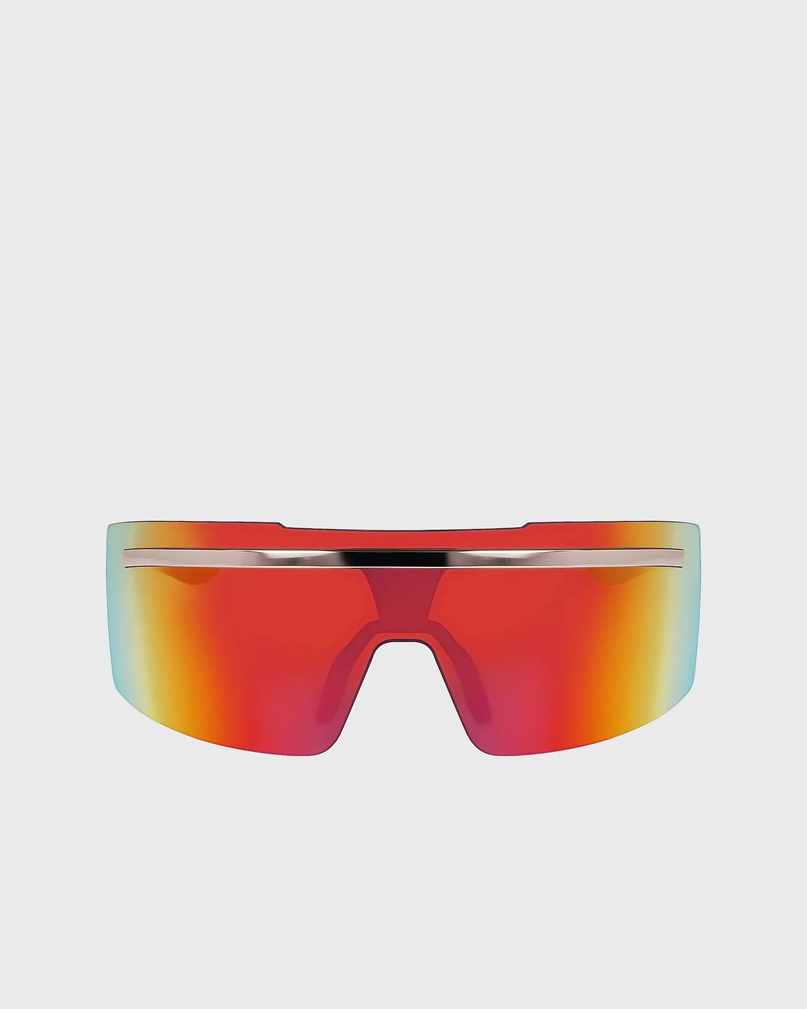 Nike ECHO SHIELD M