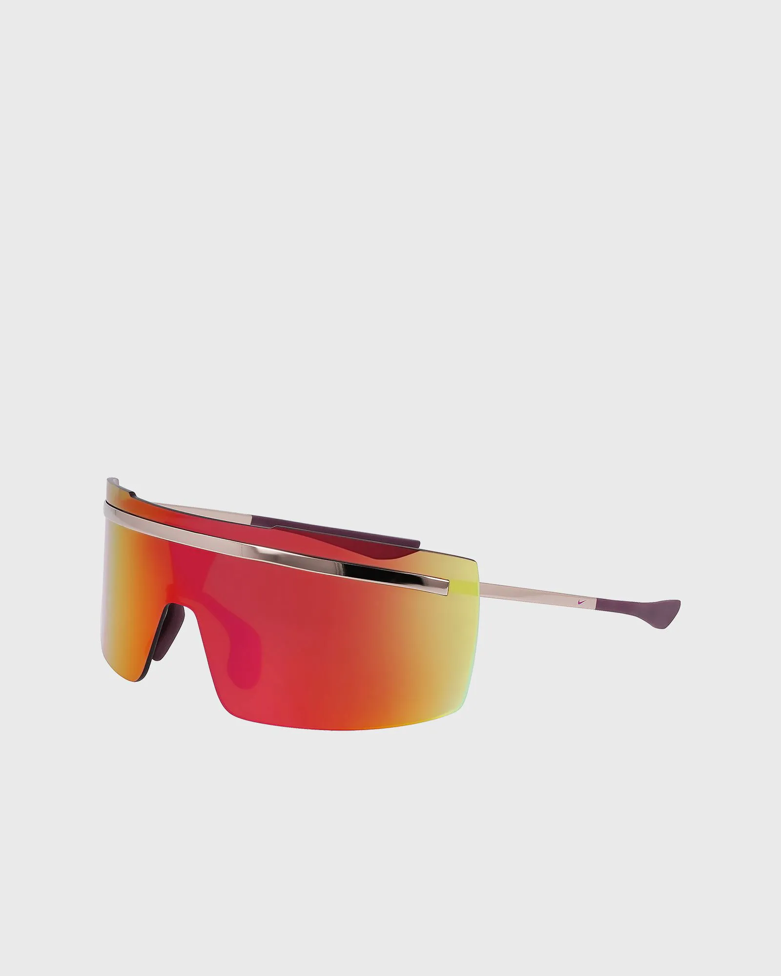 Nike ECHO SHIELD M