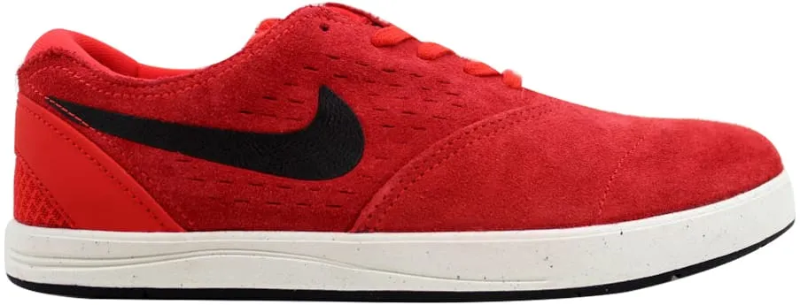 Nike Eric Koston 2 Light Crimson