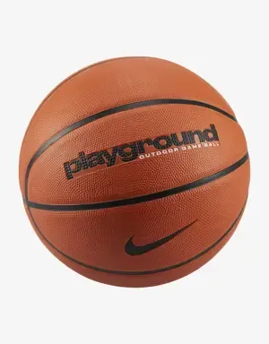 Nike Everyday Playground 8P