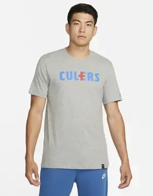 Nike FC Barcelona