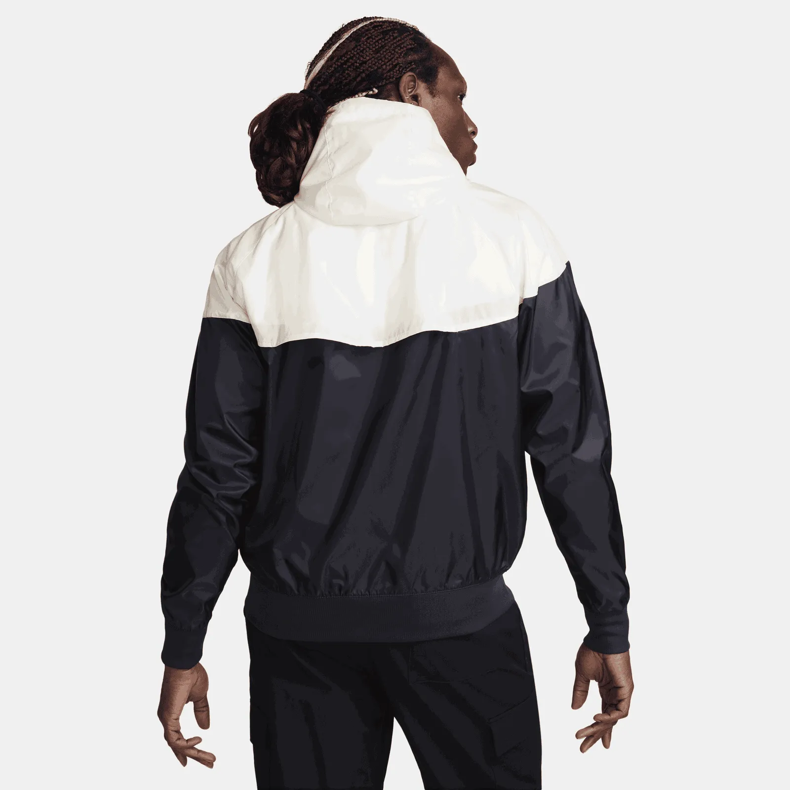 Nike Football Chelsea FC Sport Essentials Windrunner