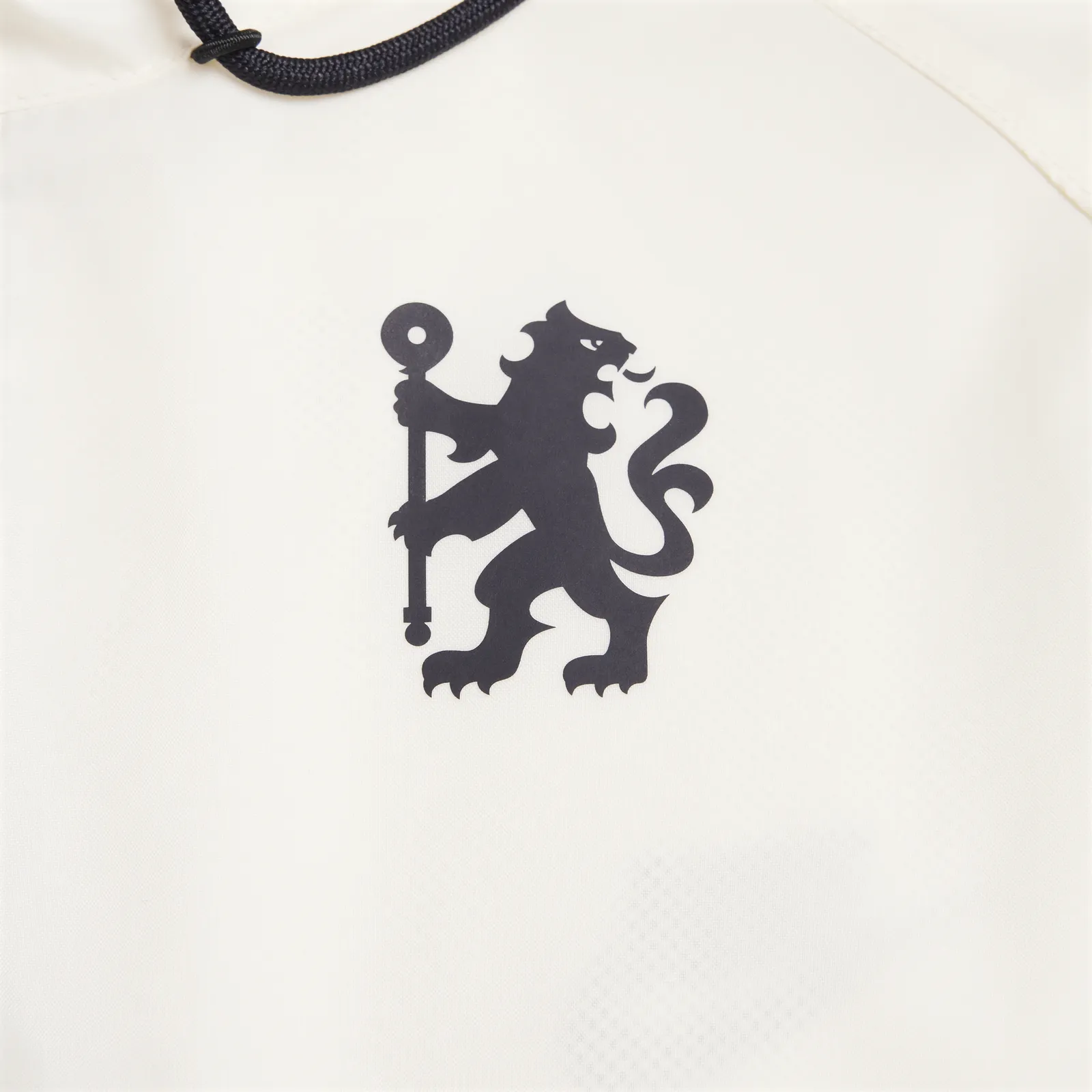Nike Football Chelsea FC Sport Essentials Windrunner