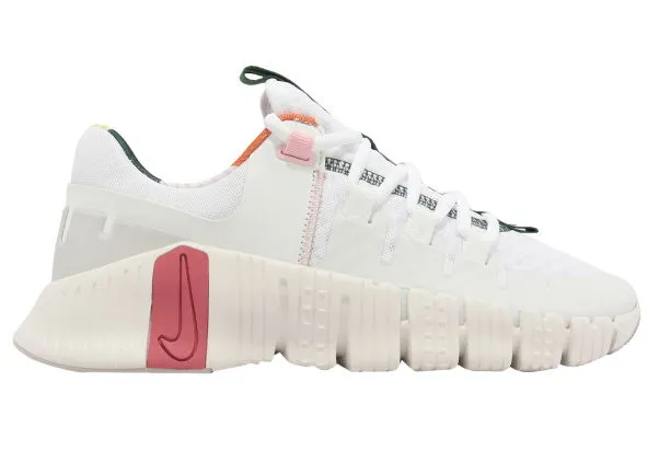 Nike Free Metcon 5 All Petals United (Women's)