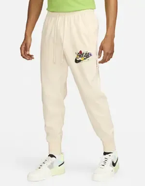 Nike Giannis Standard Issue