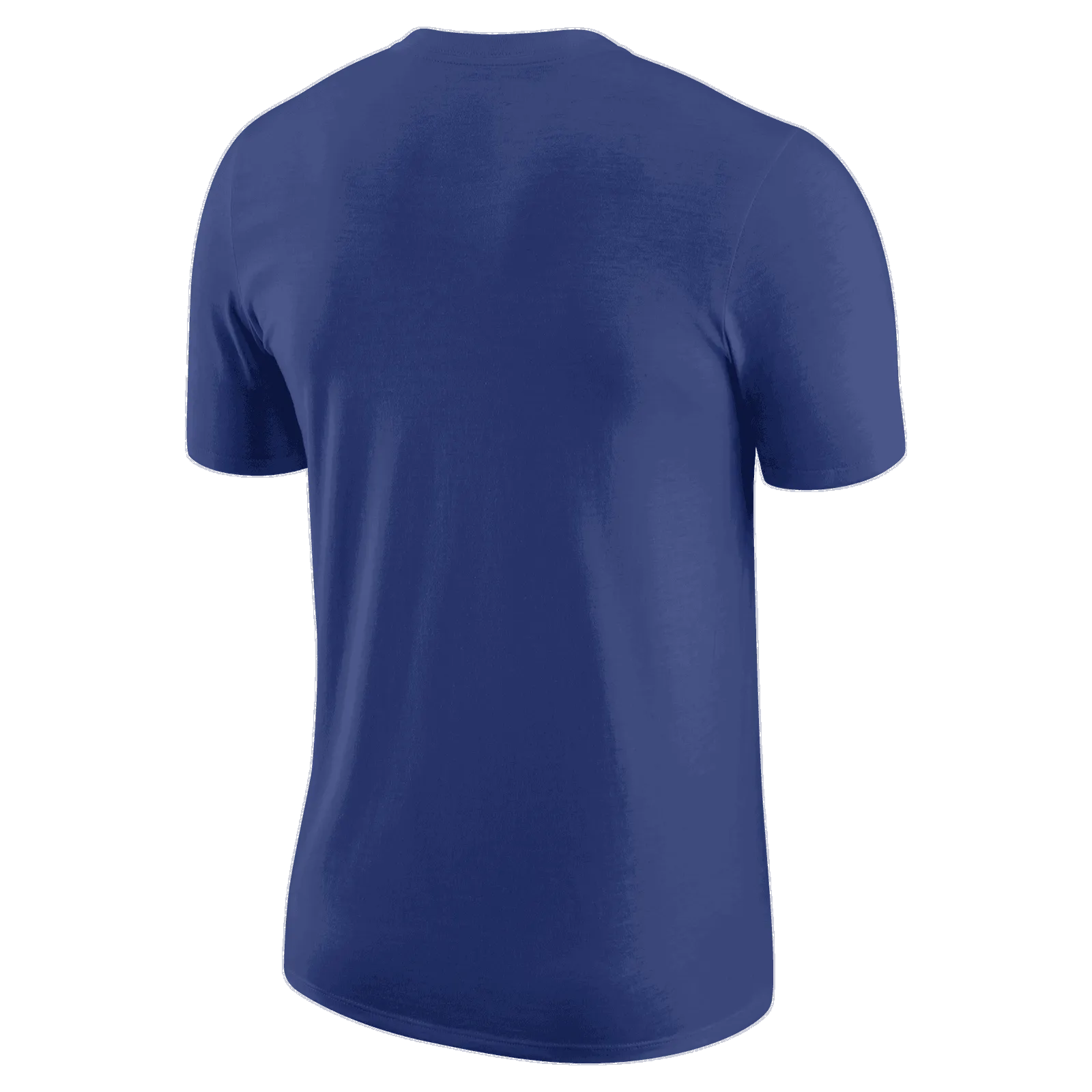 Nike GSW M NK ES NBA JDI SS TEE