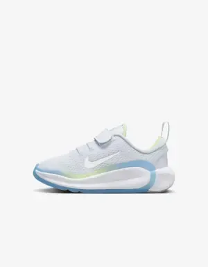 Nike Infinity Flow