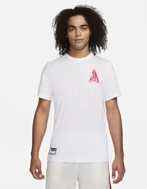 Nike Ja