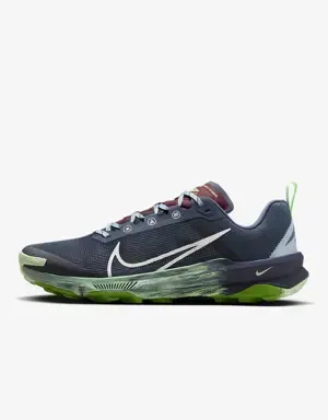 Nike Kiger 9