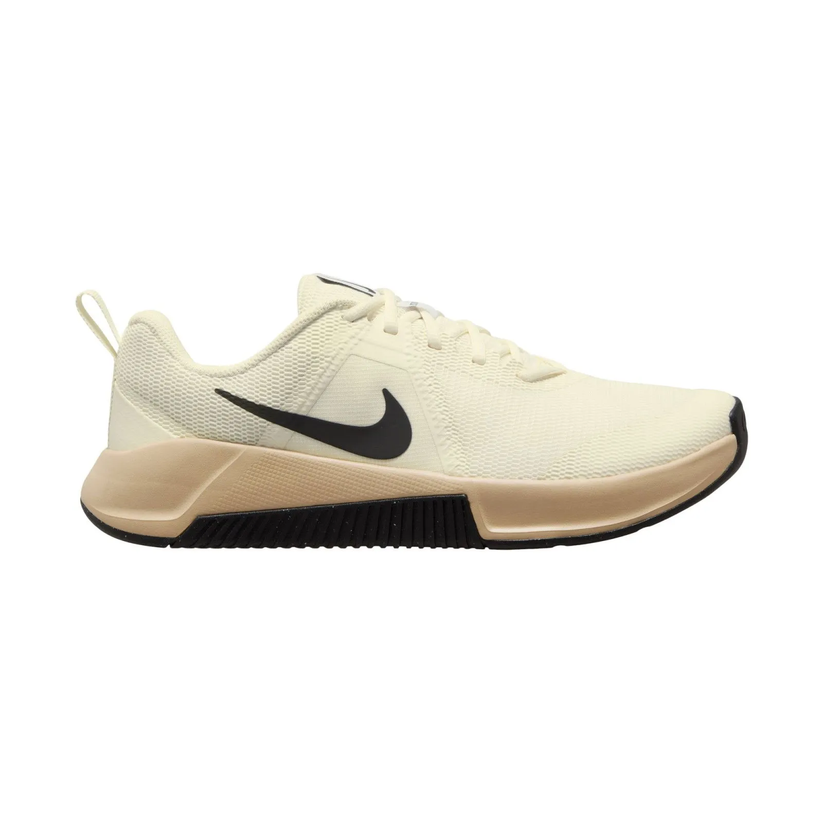 Nike MC Trainer 3