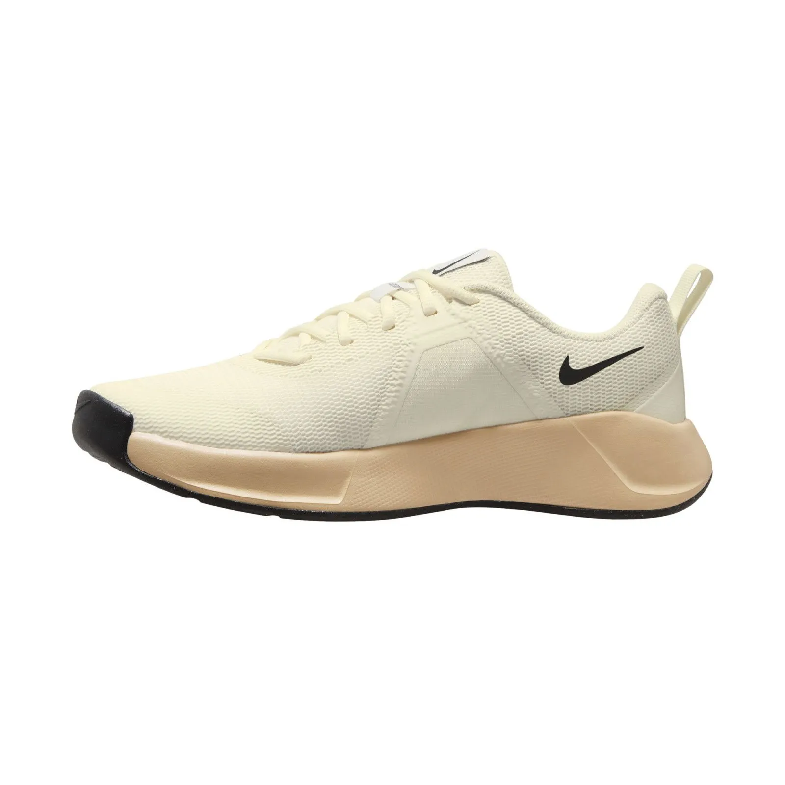Nike MC Trainer 3