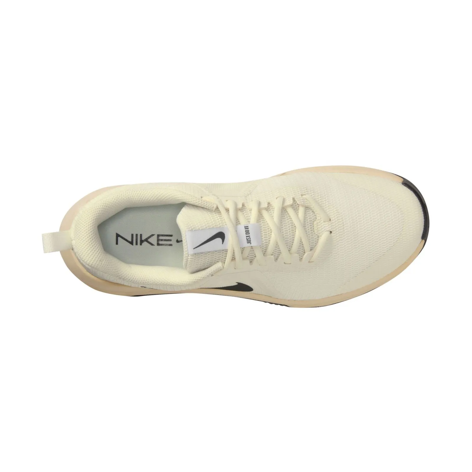 Nike MC Trainer 3