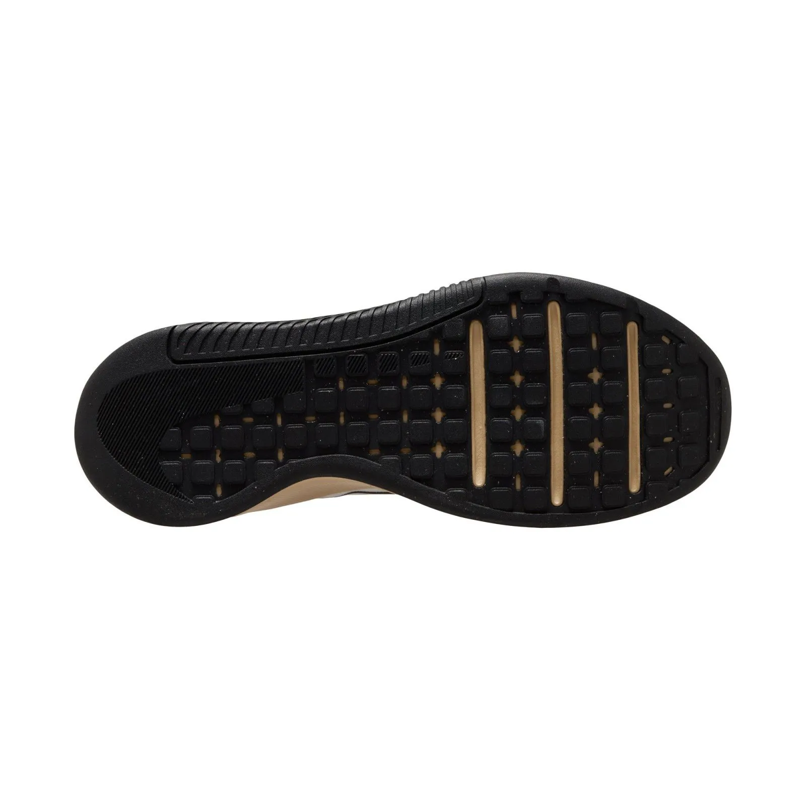 Nike MC Trainer 3