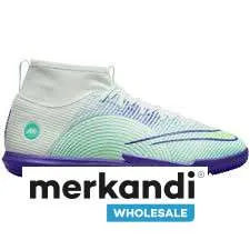 NIKE MERCURIAL SUPERFLY 8 ACADEMY MDS IC JUNIOR  DN3773375